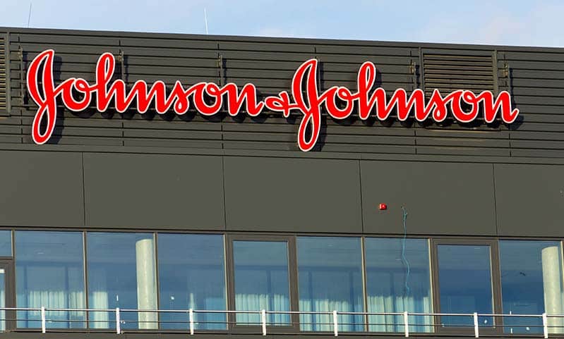 ベンゼンサンスクリーンリコール