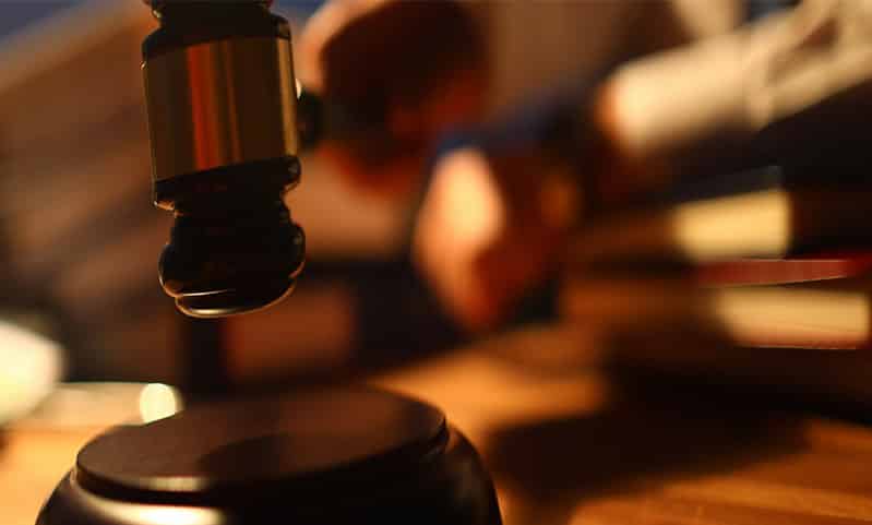 Bob Dylan Sexual Assault