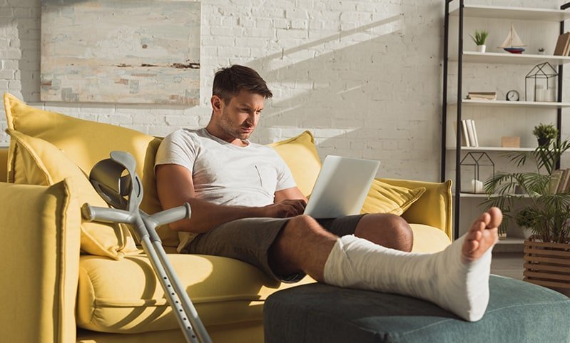 Bodily Injury Liability