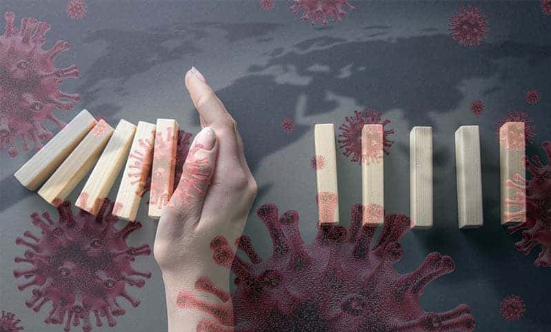 Ubezpieczenie przerw w działalności