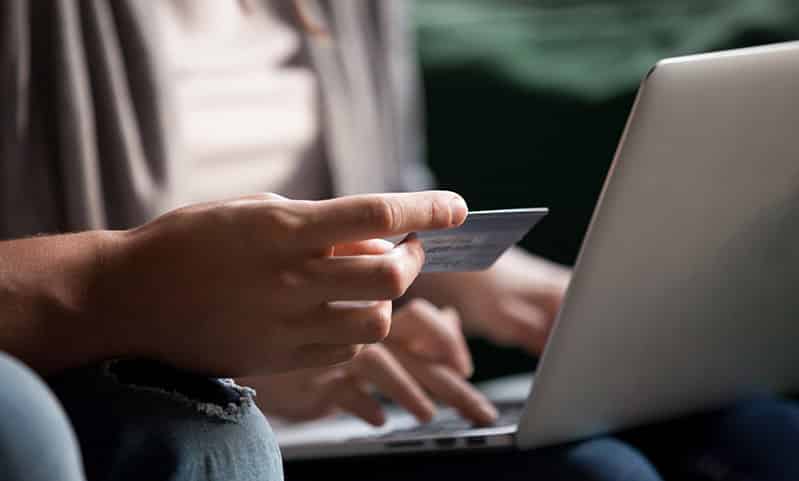 Common Imposter Scams