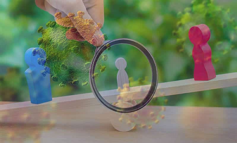 Opieka nad dzieckiem z powodu koronawirusa