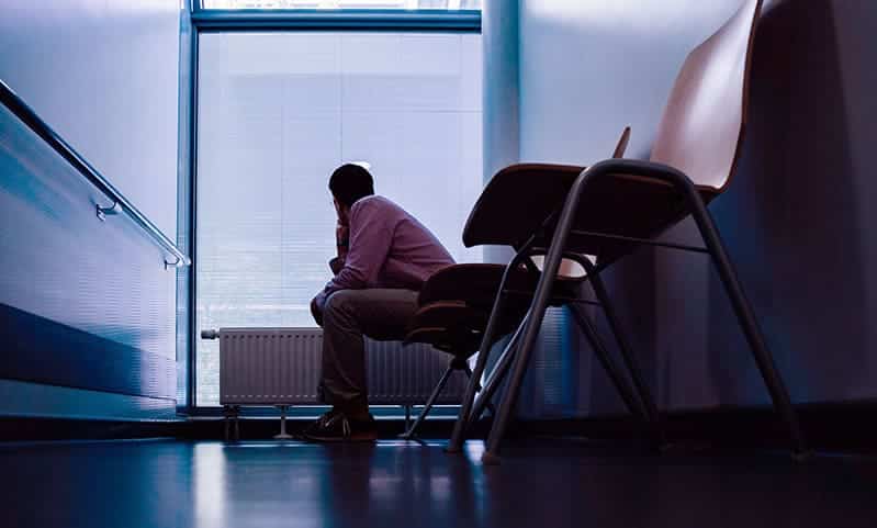 Coronavirus Personal Injury Claims