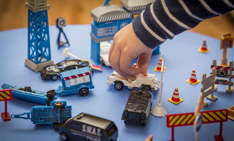 tehlikeli oyuncaklar