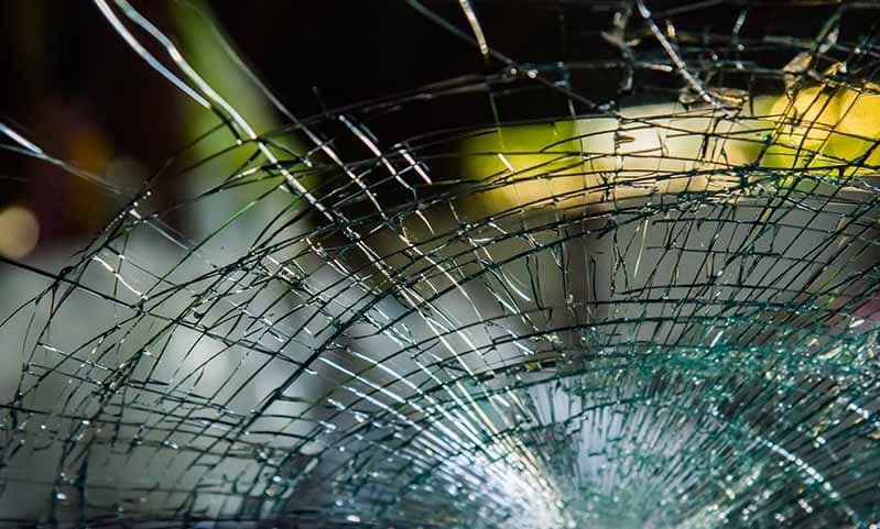 Deadly Car Wreck Claims