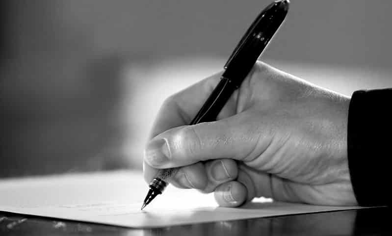 ENVIRONMENTAL LAWYERS