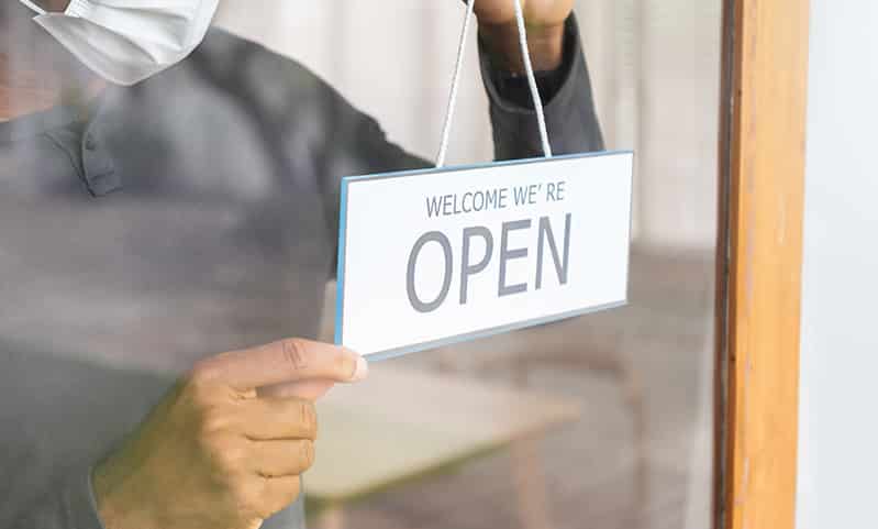 Własność pracownicza NYC