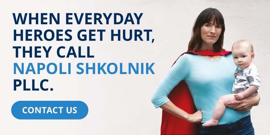 mom wearing cape like superhero