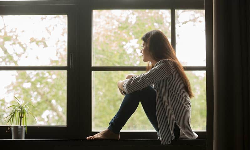 Fast Food Teen Depression