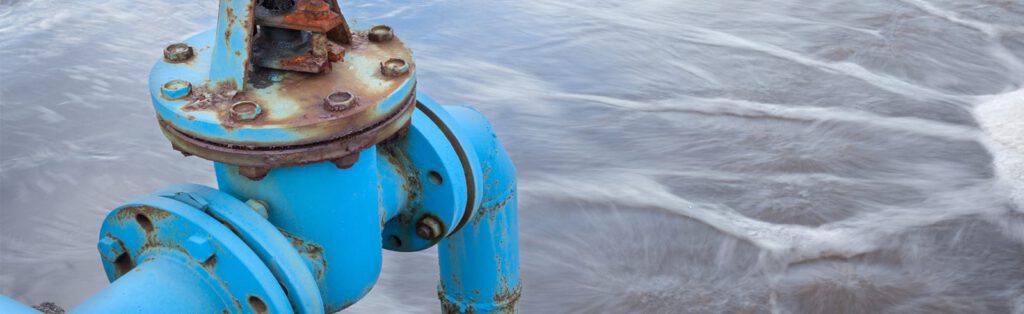 Flint Michigan Water Crisis