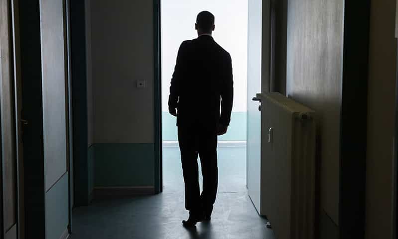 İşten çıkarmalar