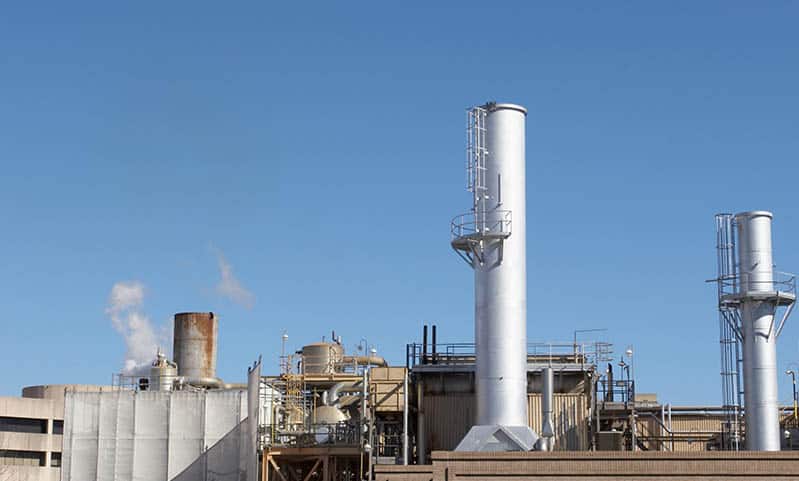 Gopher Resources Lead Smelter