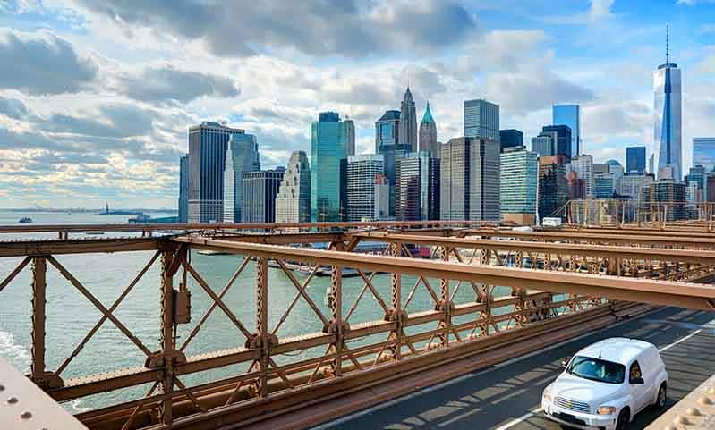 Independence Day holiday weekend