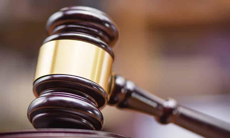 Lawsuits Protect People