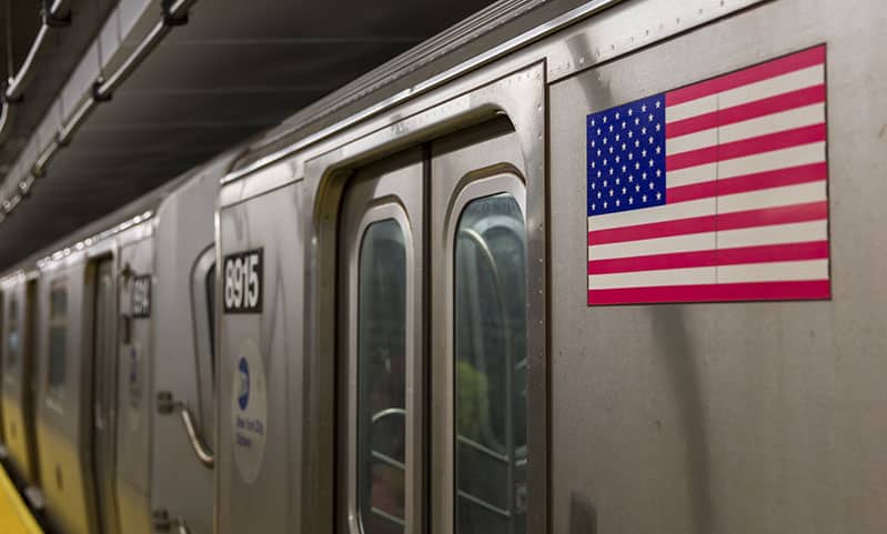 Poursuite sur l'accès au MTA