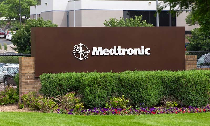 Medtronic Recalls Faulty Insulin Pumps