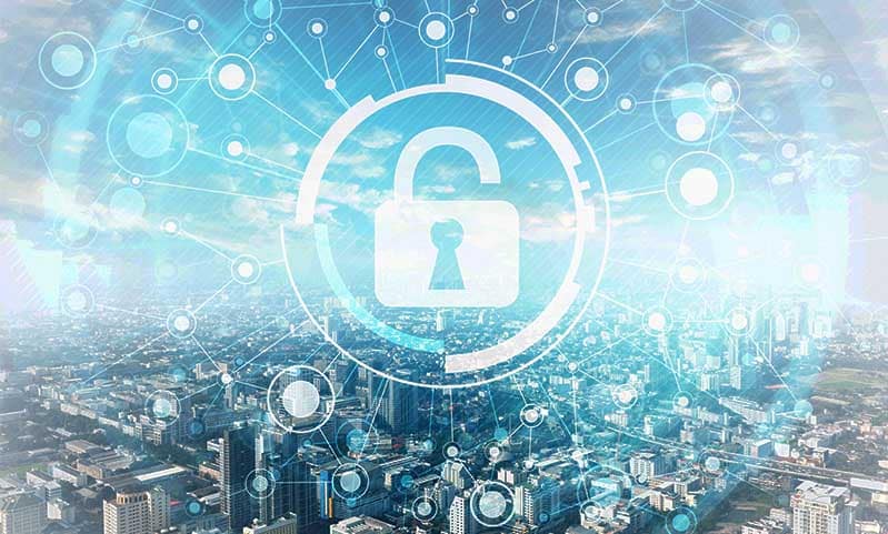 New York Privacy Law