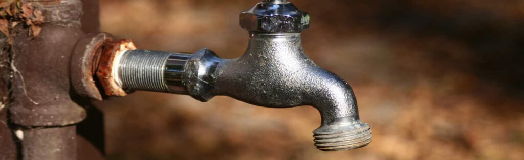 PFOA Water Contamination