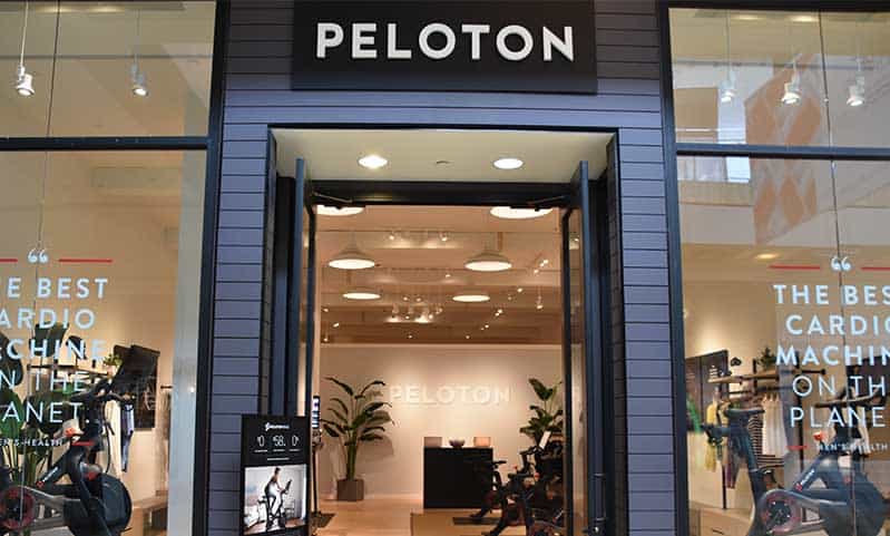 Cuestiones de pelotón