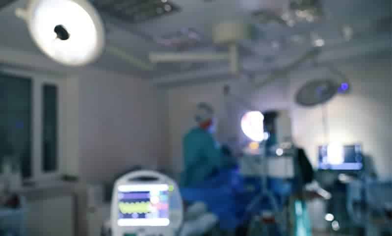 Penumbra JET Catheters Lawyers