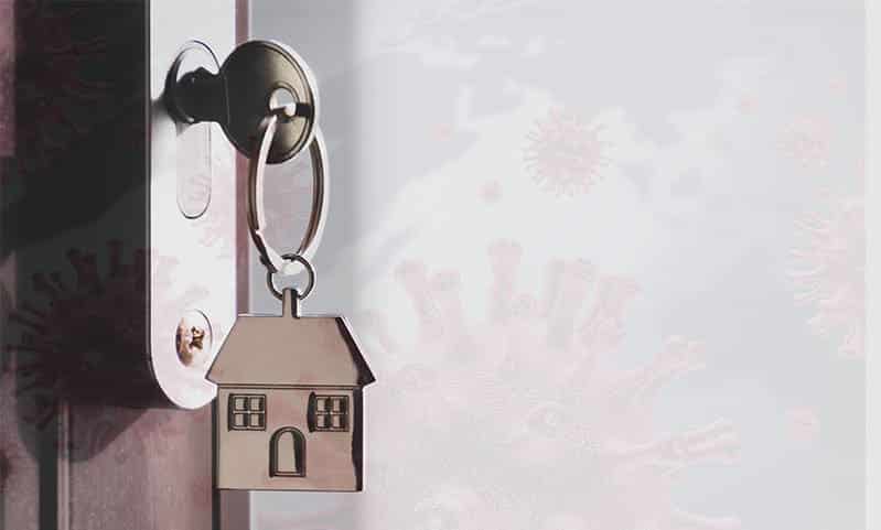 Rental Assistance Program