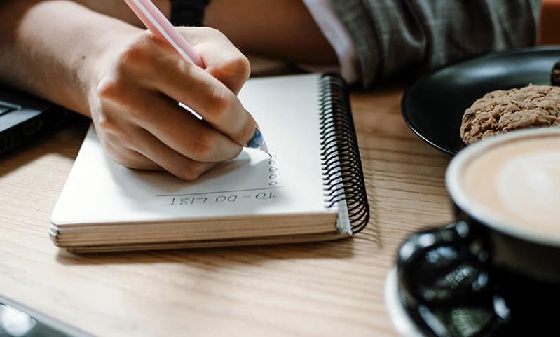 Safety Labor Day 2021