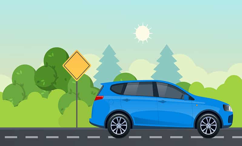 Yaz Planı İpuçları