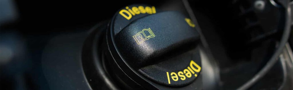 Volkswagen Grup Davası