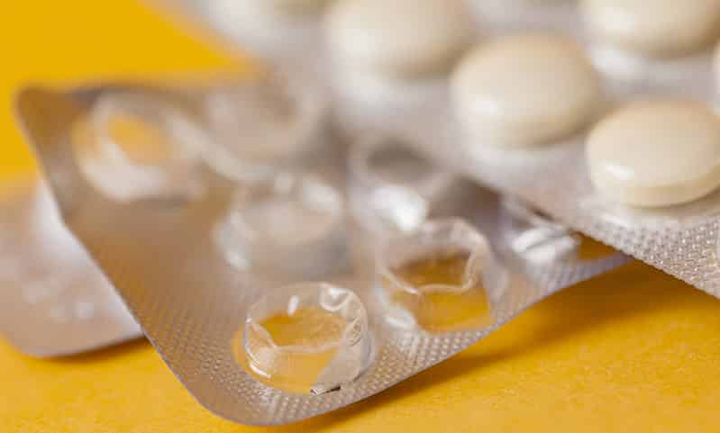 Zantac Injury Attorneys