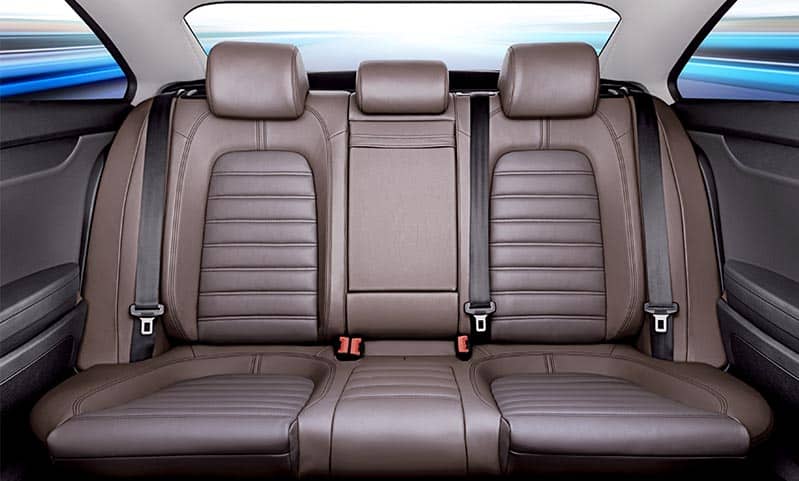 araba koltuğu yasaları