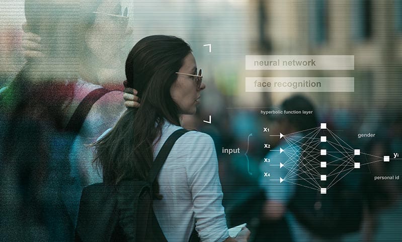 クリアビューaiアプリ
