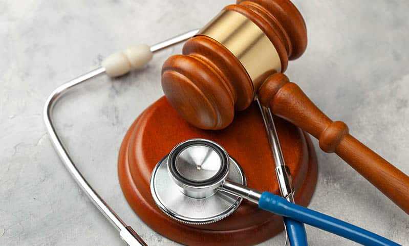 doctor sexual assault