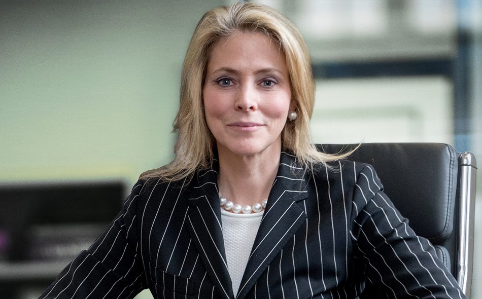 marie napoil avukat santrali