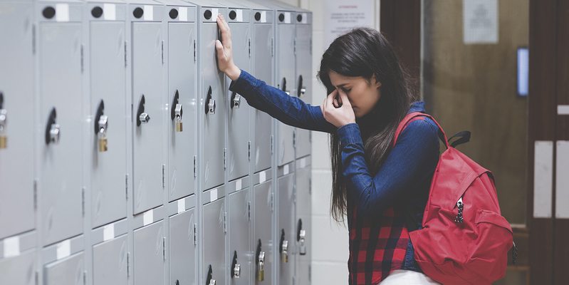 キャンパスでの性的暴行