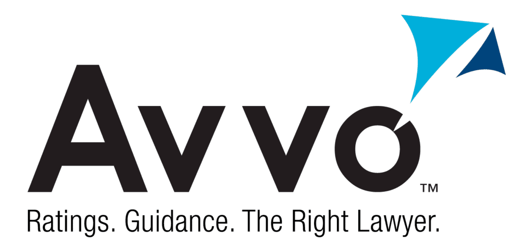 Napoli Shkolnik Avvo Rozeti