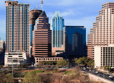 Austin, TX Office
