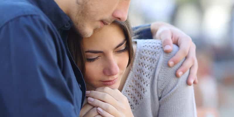 ニューヨークでの不法死亡訴訟