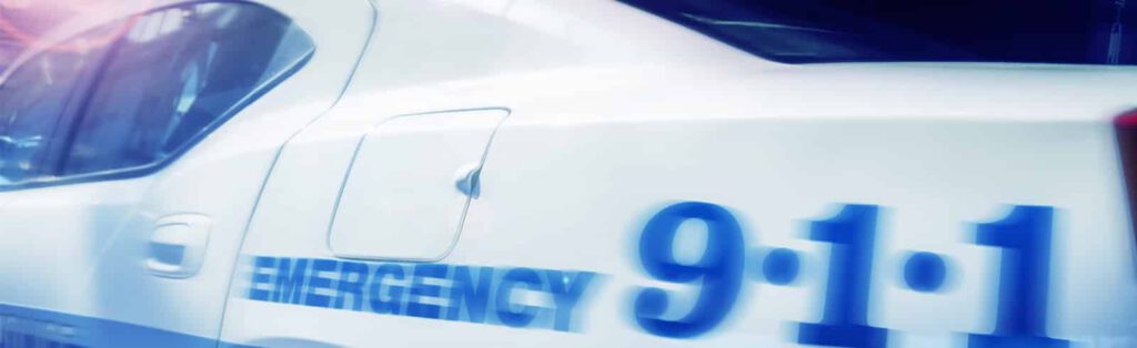 Sexual Assault and Violent Crime