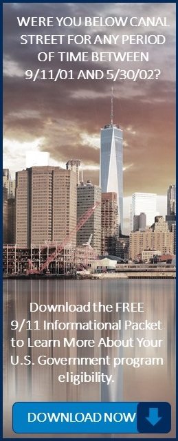 9-11 medya kitini indir