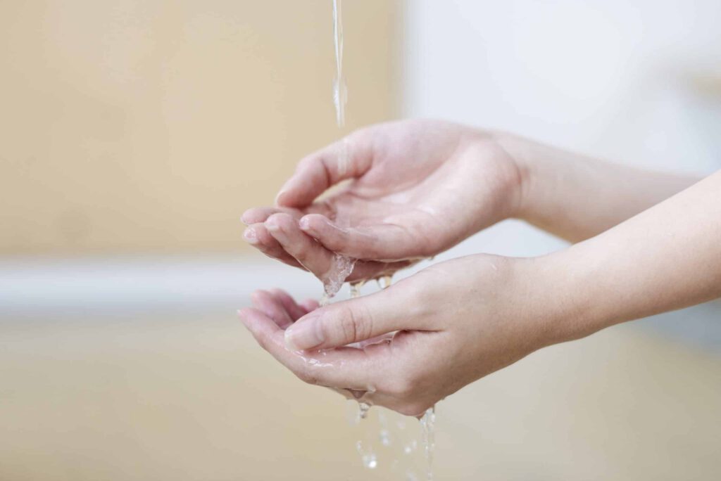 What You Need to Know About the Dioxane Water Contamination