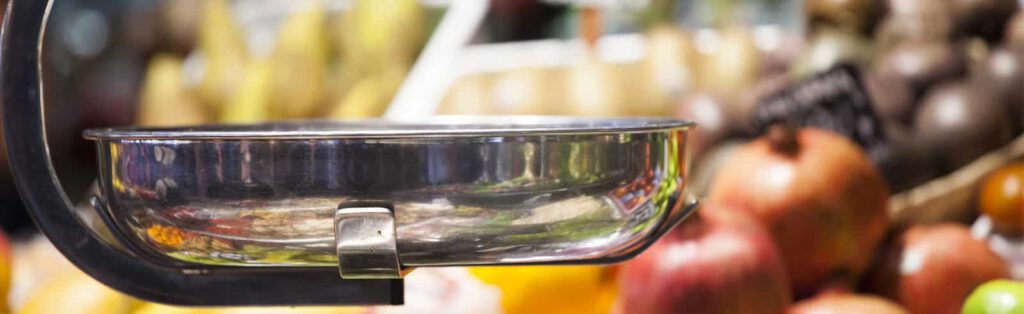 Whole Foods Sınıfı Davası