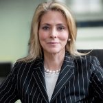 Marie Napoli Profile photo