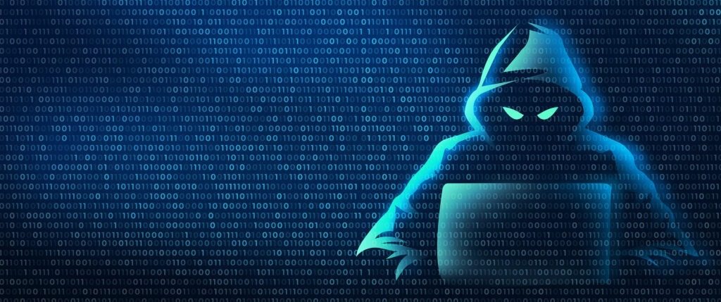 un hacker viola los actos de privacidad que causan una demanda de privacidad