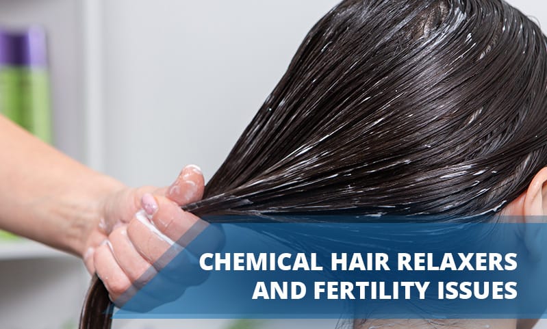 Parabens linked to cancer