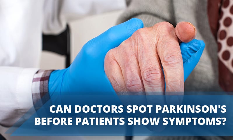 Environmental Factors and Parkinson's Disease