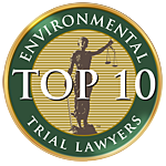 NTL Top 10 - ENV
