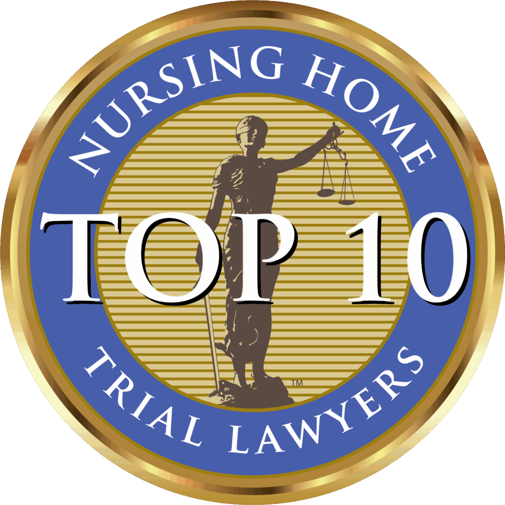 Top 10 NTL Nursing Home