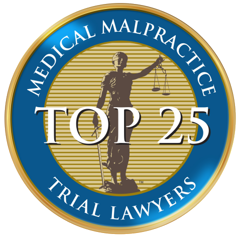 NTL Top 25 - Med Mal